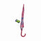 Paraplu Stitch Beach Roze Ø 76 cm