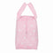Thermische Snacktas Safta Koala Roze 19 x 22 x 14 cm