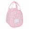 Thermische Snacktas Safta Koala Roze 19 x 22 x 14 cm