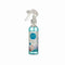 Luchtverfrisser Acorde 4-D-AR Oceaan 200 ml (12 Stuks)