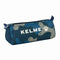 Alleshouder Kelme Epic Marineblauw 21 x 8 x 7 cm