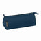 Alleshouder Kelme Epic Marineblauw 21 x 8 x 7 cm