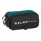 Pennenetui met 3 vakken Kelme Iron Zwart 21,5 x 10 x 8 cm