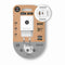 Dockstation Tech One Tech