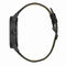 Horloge Dames Guess (Ø 44 mm)