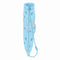 Rugtas met Koordjes Safta Coches Blauw 26 x 34 x 1 cm
