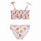 Bikini The Paw Patrol Licht Roze Maat
