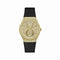 Horloge Dames Guess GW0439L2 (Ø 39 mm)