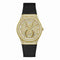 Horloge Dames Guess GW0439L2 (Ø 39 mm)