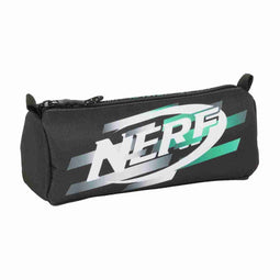 Alleshouder Nerf Game Zwart 21 x 8 x 7 cm