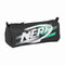 Alleshouder Nerf Game Zwart 21 x 8 x 7 cm