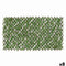 Decoratieve plant Ibergarden 1003905 Polyethyleen 180 x 2 x 90 cm (8 Stuks)