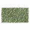 Decoratieve plant Ibergarden 1003905 Polyethyleen 180 x 2 x 90 cm (8 Stuks)