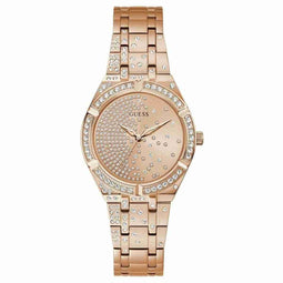 Horloge Dames Guess GW0312L3 (Ø 36 mm)