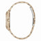 Horloge Dames Guess GW0312L3 (Ø 36 mm)