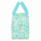Thermische Snacktas Safta Dino Groen 19 x 22 x 14 cm