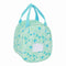 Thermische Snacktas Safta Dino Groen 19 x 22 x 14 cm