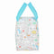 Thermische Snacktas Safta Zoo Beige 19 x 22 x 14 cm