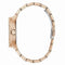 Horloge Dames Guess (Ø 40 mm)