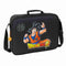 Schooltas Dragon Ball Combat Zwart 38 x 28 x 6 cm