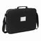 Schooltas Dragon Ball Combat Zwart 38 x 28 x 6 cm
