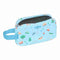 Thermische Snacktas Safta Coches Blauw 21,5 x 12 x 6,5 cm