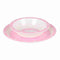 Kinderen servies set Safta Koala Polyester 26 x 26 x 9 cm