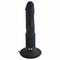 Anale Vibrator Pipedream Anal Fantasy Elite Zwart