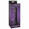 Anale Vibrator Pipedream Anal Fantasy Elite Zwart