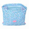 Rugtas met Koordjes Vicky Martín Berrocal Paraíso Blauw Roze 35 x 40 x 1 cm