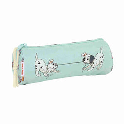 Alleshouder Disney Blauw 20 x 7 x 7 cm