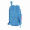 Kinderrugzak Lilo & Stitch Blauw 22 x 27 x 10 cm