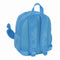 Kinderrugzak Lilo & Stitch Blauw 22 x 27 x 10 cm