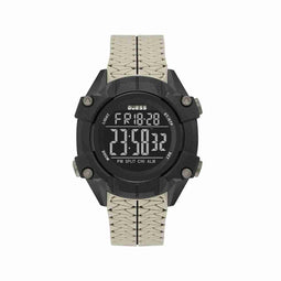 Horloge Dames Guess GW0342G2 (Ø 47 mm)
