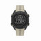 Horloge Dames Guess GW0342G2 (Ø 47 mm)