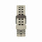 Horloge Dames Guess GW0342G2 (Ø 47 mm)