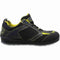 Veiligheidsschoenen Cofra Carnera Grijs S1 Maat