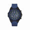 Horloge Heren Guess (Ø 47 mm)
