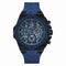 Horloge Heren Guess (Ø 47 mm)