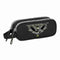 Pennenetui met 2 vakken Batman Game over Zwart 21 x 8 x 6 cm