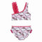 Bikini Hello Kitty Roze Maat