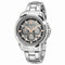 Horloge Heren Maserati (Ø 45 mm)