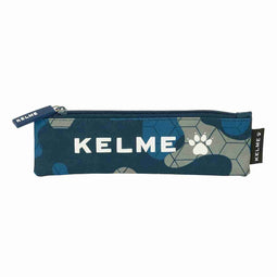 Alleshouder Kelme Epic Marineblauw 20 x 6 x 1 cm