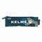 Alleshouder Kelme Epic Marineblauw 20 x 6 x 1 cm