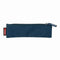 Alleshouder Kelme Epic Marineblauw 20 x 6 x 1 cm