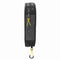 Schooletui met Accessoires Munich Topo Zwart 12.5 x 19.5 x 4 cm 29 Onderdelen