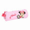 Alleshouder Minnie Mouse Naive Roze 20 x 7 x 7 cm