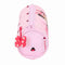 Alleshouder Minnie Mouse Naive Roze 20 x 7 x 7 cm