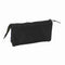 Pennenetui met 3 vakken El Niño Roller Blauw Zwart 22 x 12 x 3 cm