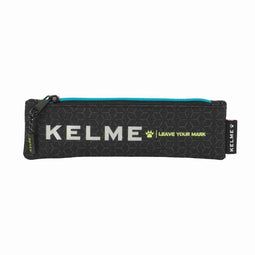 Alleshouder Kelme Iron Zwart 20 x 6 x 1 cm